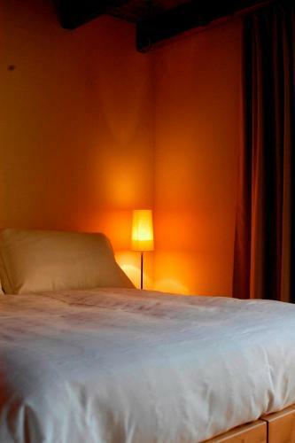 Apartamento Pietre Gemelle Resort