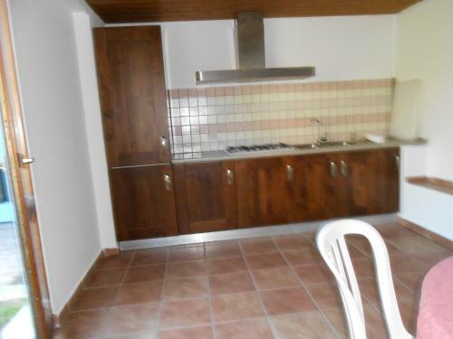Hostal Residence Melodie
