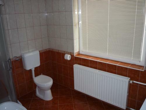 Apartmanh�z Royal