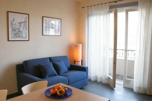 Apartamento Cascina Nel Bosco