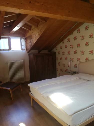 Apartamento Cascina Nel Bosco