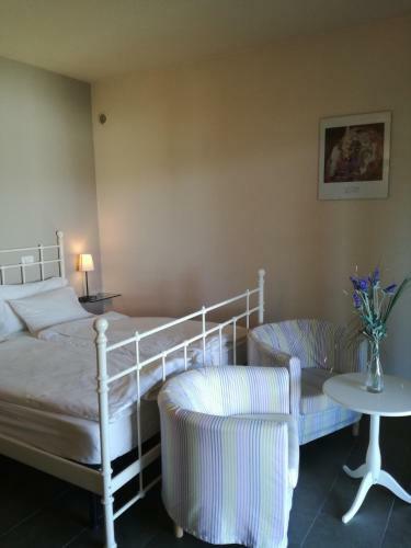 Apartamento Cascina Nel Bosco