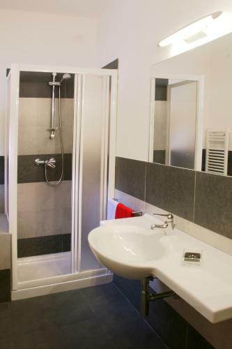 Apartamento Cascina Nel Bosco