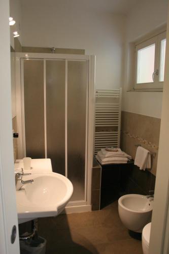 Apartamento Cascina Nel Bosco