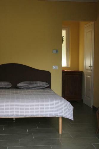 Apartamento Cascina Nel Bosco