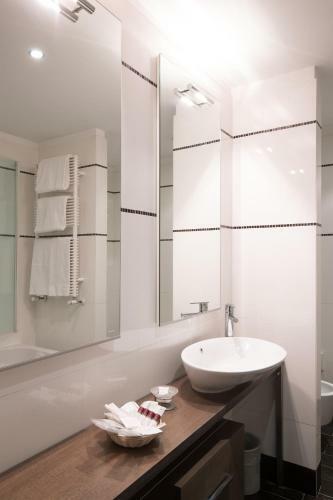 Hotel Da Vinci