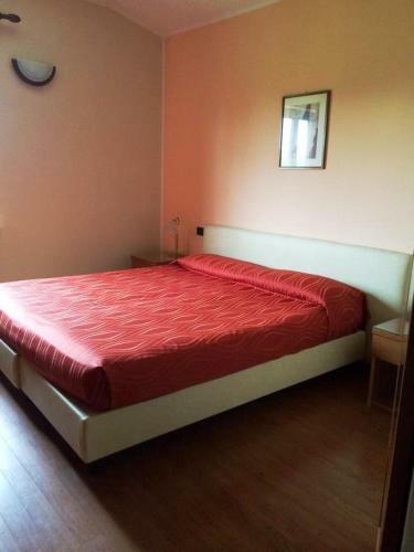 Hotel Casa Mia