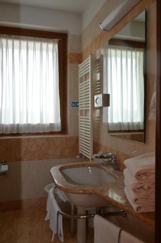 Hotel Casa Mia