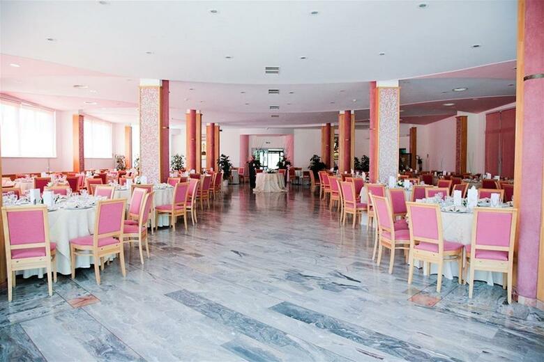 Hotel Acquario