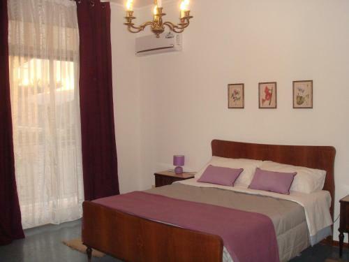 Apartamento Appartamento Raggio Di Sole