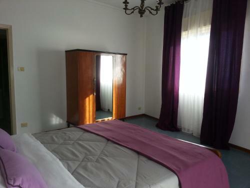 Apartamento Appartamento Raggio Di Sole