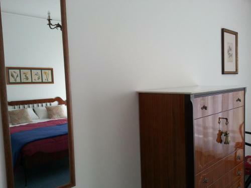 Apartamento Appartamento Raggio Di Sole