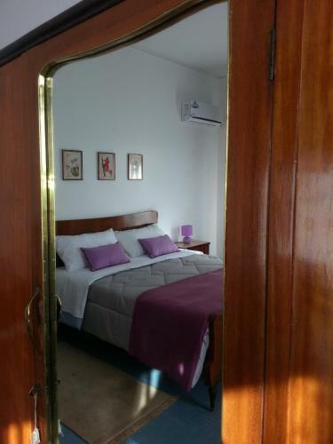 Apartamento Appartamento Raggio Di Sole