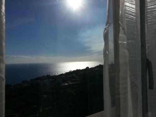 Apartamento Appartamento Raggio Di Sole
