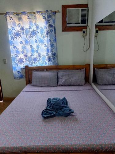 Apartamento Mckinney Ville