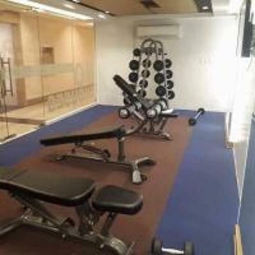 Apartamento Cubao Manhattanheights Unit14k Tower D, Studio