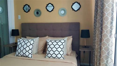 Apartamento Azure Urban Resort Residences By Be@727