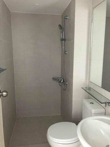 Apartamento Azure Urban Resort Residences By Be@727