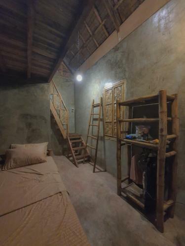 Bed & Breakfast Coleto Siargao