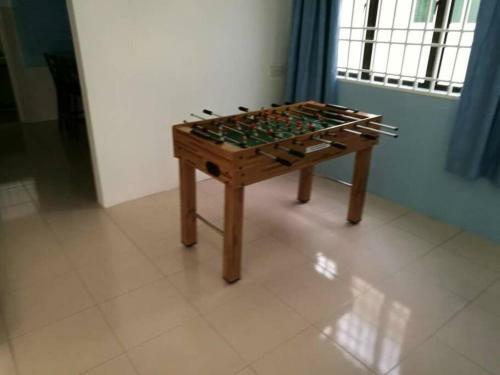 Santorini 4 Bedrooms Full Air Cond Entire Home