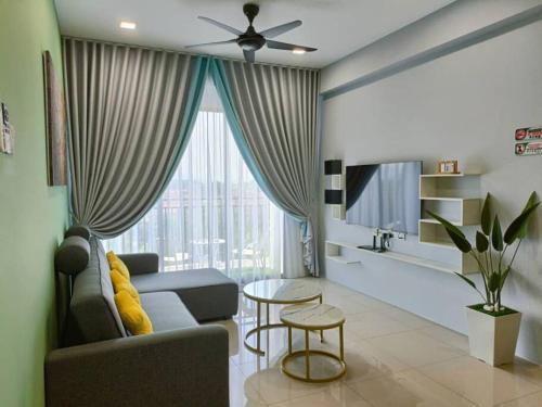 Apartamento Thecove@elegant