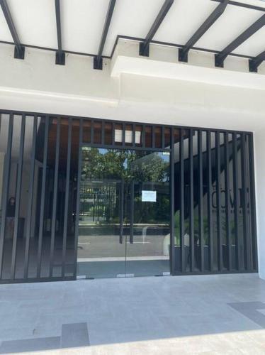 Apartamento Thecove@elegant
