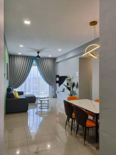 Apartamento Thecove@elegant