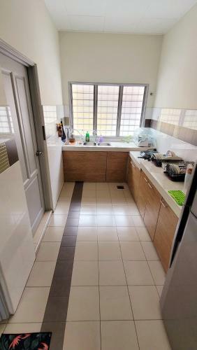 Jackbeansprouts Homestay Botani Ipoh