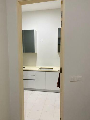 Sms Homestay @ The Haven