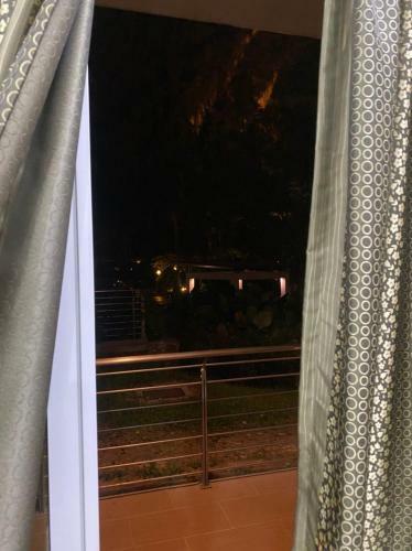 Sms Homestay @ The Haven