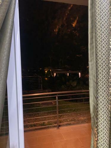 Sms Homestay @ The Haven