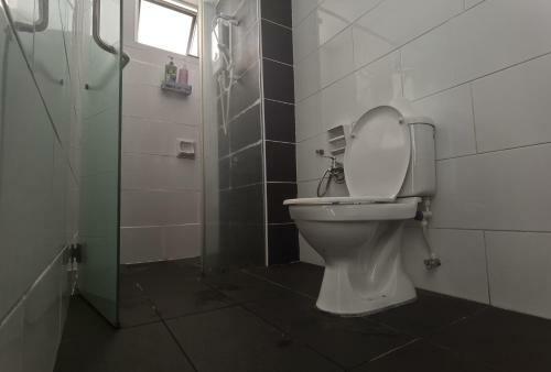 Apartamento Relaxing & Comfortable Zone (r&c)