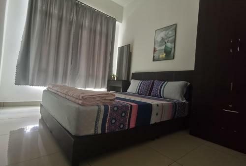 Apartamento Relaxing & Comfortable Zone (r&c)