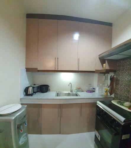 Jg Privspace