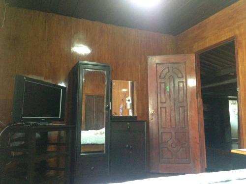 Solarcell Uthai Thani Homestay - ???????????????????????????