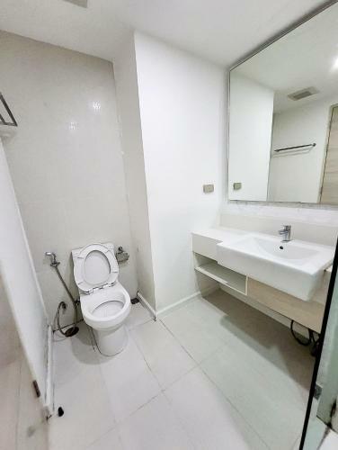 Apartamento Sevenseascondoresort
