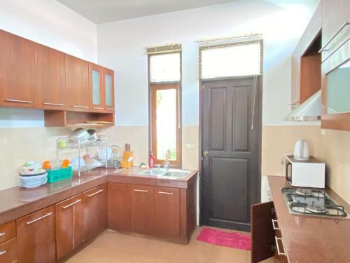 Super Thai Style 5br Villa, Bbq,snooker,karaoke