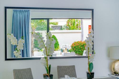 View Talay Villa Jomtien