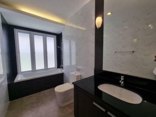 888poolvilla