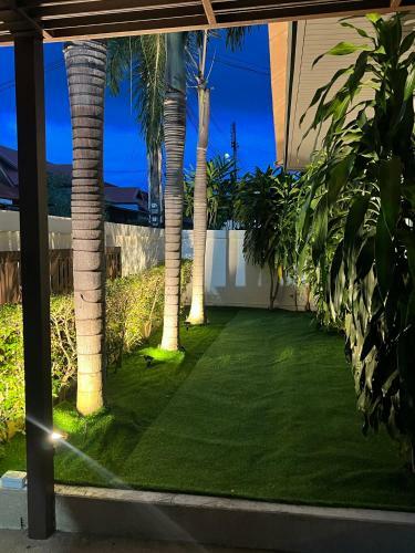 888poolvilla