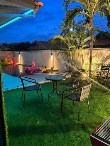 888poolvilla