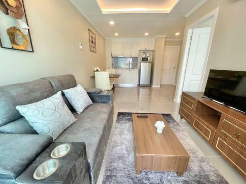 Apartamento Elegant 1 Bedroom In Orient Resort & Spa