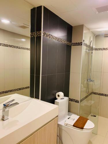 Apartamento Laguna Beach Resort 2 #412-413