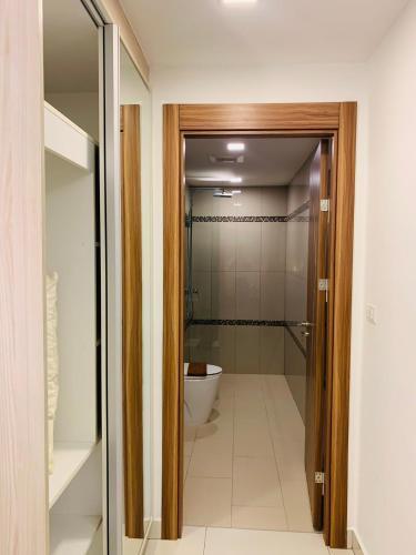 Apartamento Laguna Beach Resort 2 #412-413