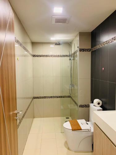 Apartamento Laguna Beach Resort 2 #412-413