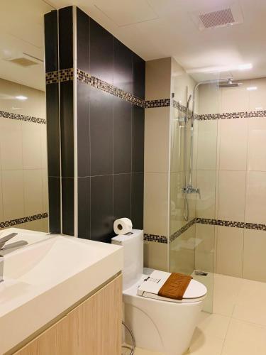 Apartamento Laguna Beach Resort 2 #412-413