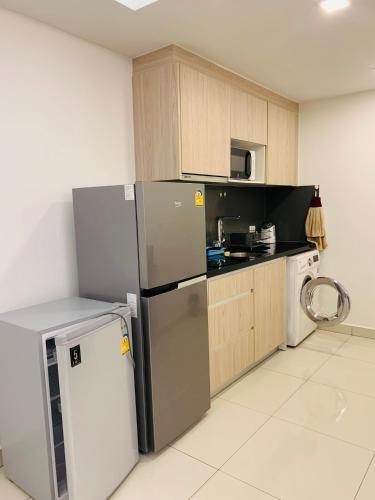 Apartamento Laguna Beach Resort 2 #412-413