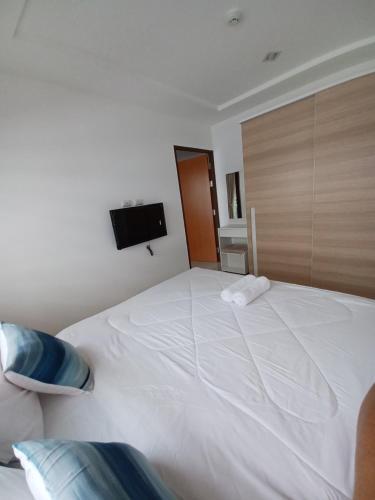 Apartamento Trio Gems Condominium