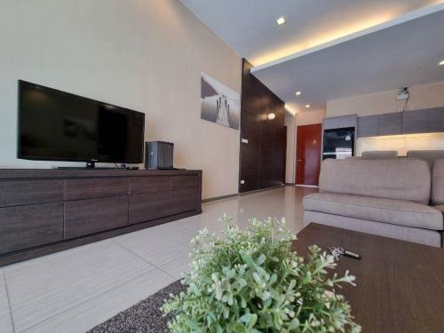 Oppa Pool Villas
