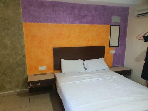 Avaria Boutique Hotel